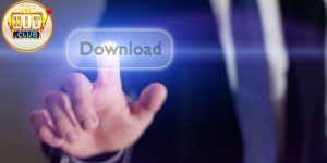 Cách Tải App Hitclub Và Hướng Dẫn Cài Đặt Chi Tiết 