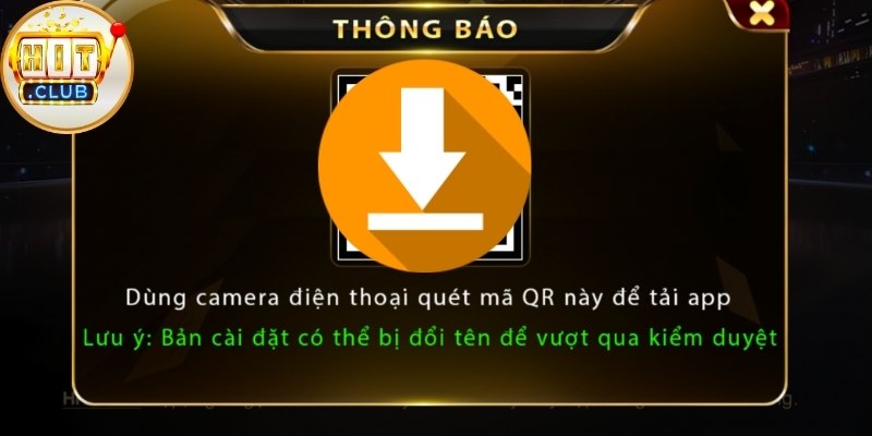 Cách Tải App Hitclub Và Hướng Dẫn Cài Đặt Chi Tiết 3 Cách Tải App Hitclub Và Hướng Dẫn Cài Đặt Chi Tiết