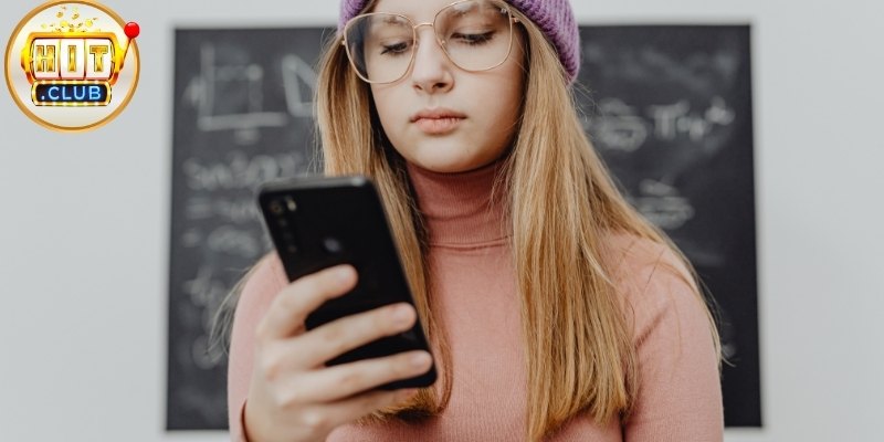 Cách Tải App Hitclub Và Hướng Dẫn Cài Đặt Chi Tiết 4 Cách Tải App Hitclub Và Hướng Dẫn Cài Đặt Chi Tiết