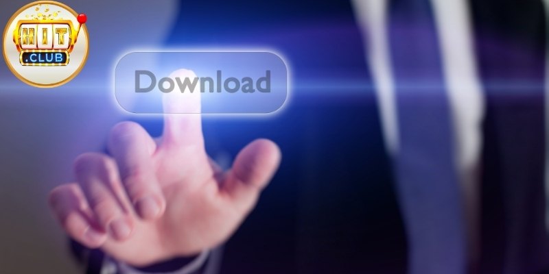 Cách Tải App Hitclub Và Hướng Dẫn Cài Đặt Chi Tiết 1 Cách Tải App Hitclub Và Hướng Dẫn Cài Đặt Chi Tiết