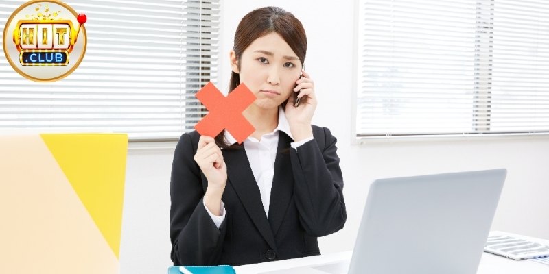 Cách Xoá Tài Khoản Hitclub: Quy Trình Ngừng Sử Dụng An Toàn 4 Cách Xoá Tài Khoản Hitclub: Quy Trình Ngừng Sử Dụng An Toàn