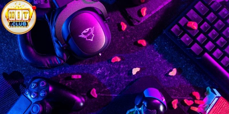 Minigame Nhận Thưởng Hàng Ngày Tại Hitclub Trong Năm 2026 1 Minigame Nhận Thưởng Hàng Ngày Tại Hitclub Trong Năm 2026
