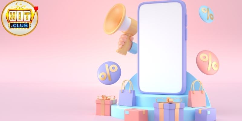 Nhận Thưởng Chào Mừng Cho Tân Thủ Hitclub - Ưu Đãi 2026 1 Nhận Thưởng Chào Mừng Cho Tân Thủ Hitclub - Ưu Đãi 2026